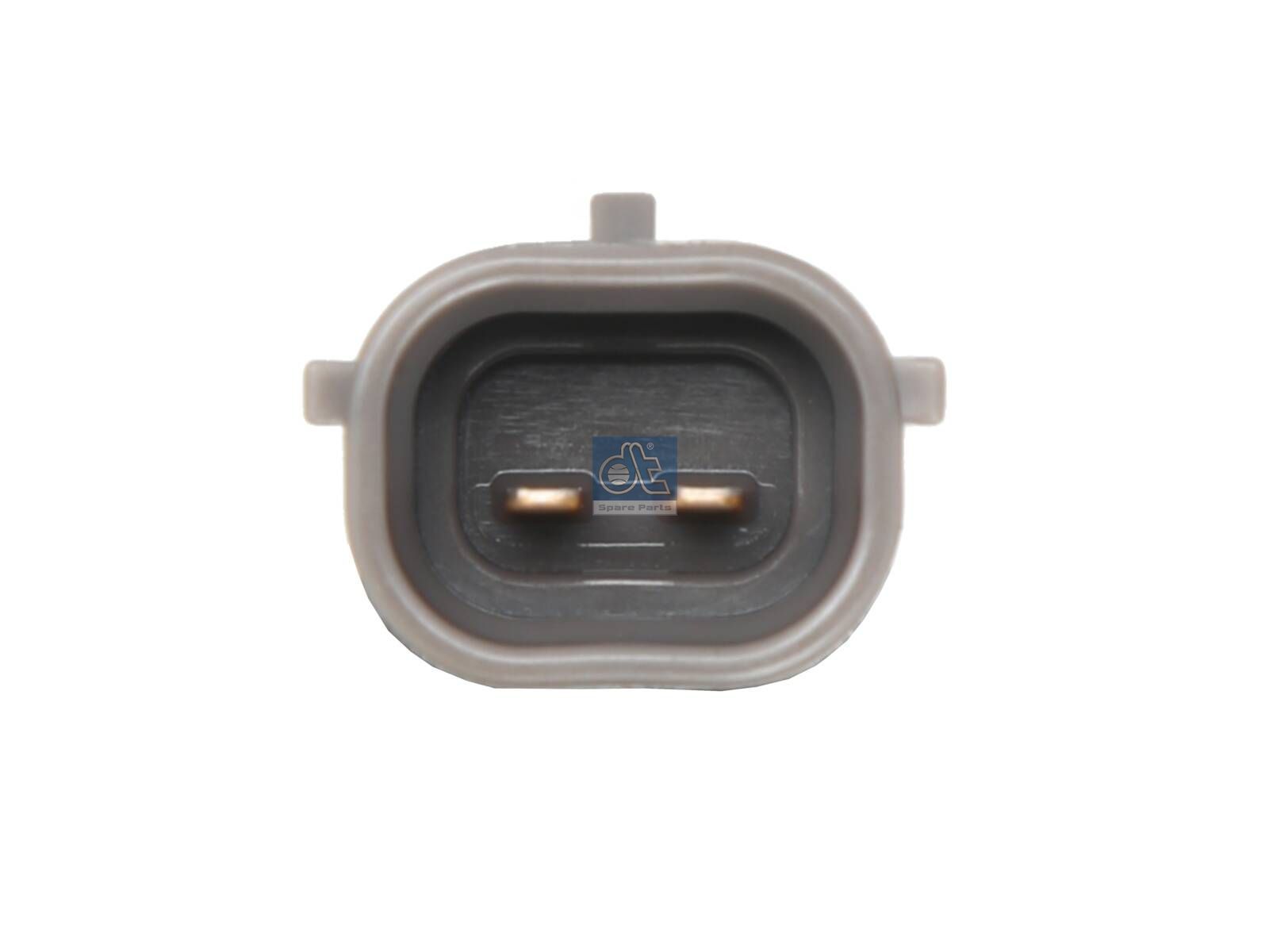 DT Spare Parts 15.00240 Injection nozzle