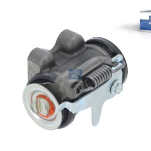 DT Spare Parts 15.00241 Wheel brake cylinder