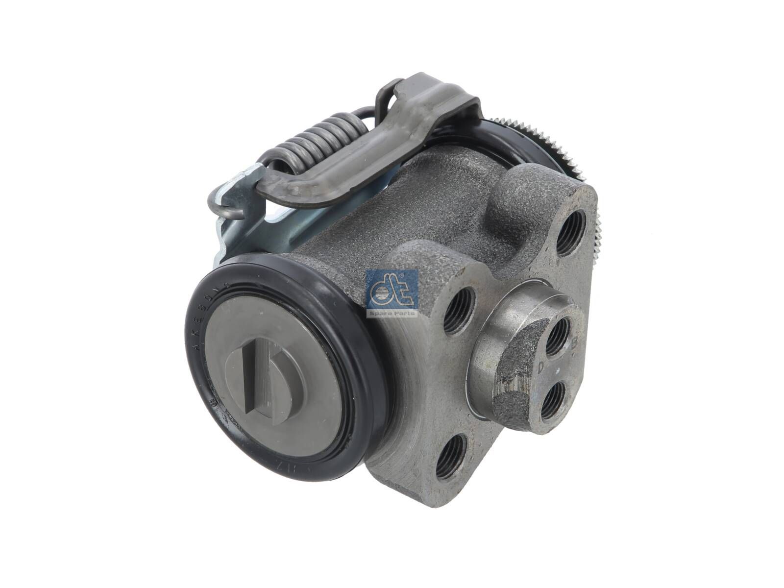 DT Spare Parts 15.00241 Wheel brake cylinder