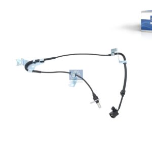 DT Spare Parts 15.00255 ABS sensor