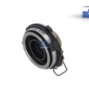 DT Spare Parts 15.00269 Release bearing