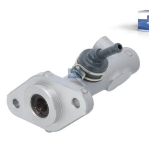 DT Spare Parts 15.00316 Master cylinder