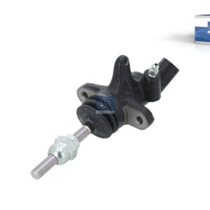 DT Spare Parts 15.00317 Slave cylinder