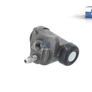 DT Spare Parts 15.00320 Wheel brake cylinder