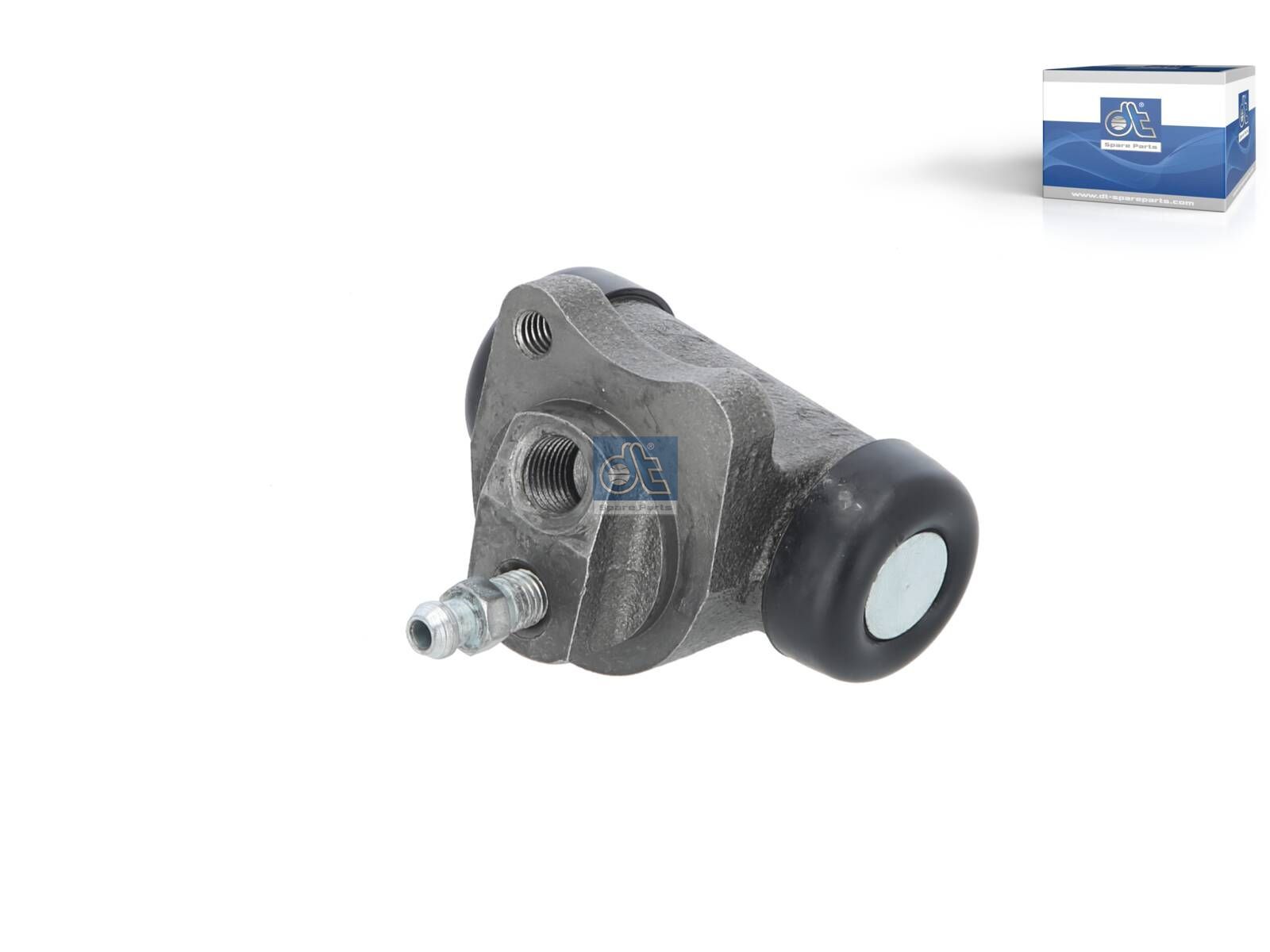 DT Spare Parts 15.00320 Wheel brake cylinder
