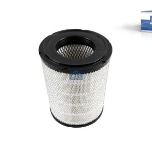 DT Spare Parts 15.00330 Air filter