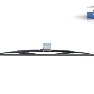 DT Spare Parts 15.00333 Wiper blade