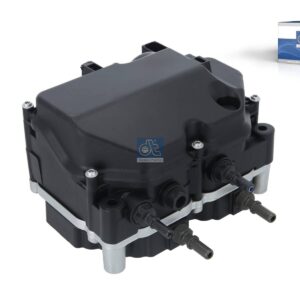 DT Spare Parts 15.00342 Feed module, urea injection