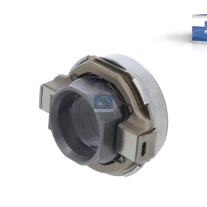 DT Spare Parts 15.00344 Release bearing