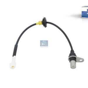 DT Spare Parts 15.00346 ABS sensor