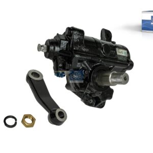 DT Spare Parts 15.00367 Steering gear