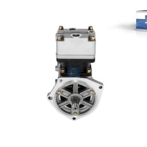 DT Spare Parts 15.00384 Compressor