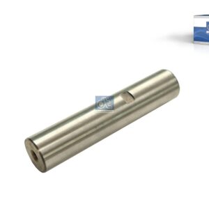 DT Spare Parts 15.00391 King pin
