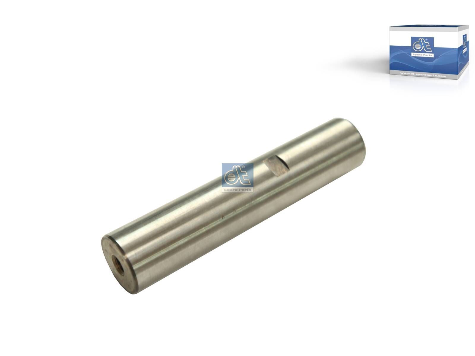 DT Spare Parts 15.00391 King pin
