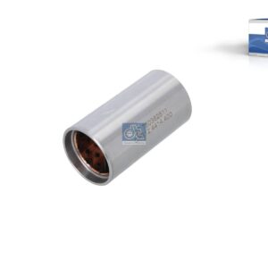 DT Spare Parts 15.00400 Spring bushing