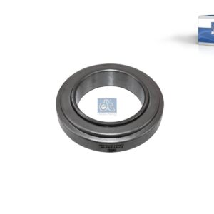 DT Spare Parts 15.00437 Release bearing