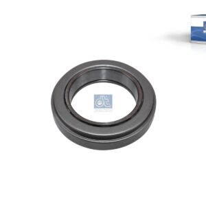 DT Spare Parts 15.00438 Release bearing