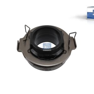DT Spare Parts 15.00441 Release bearing