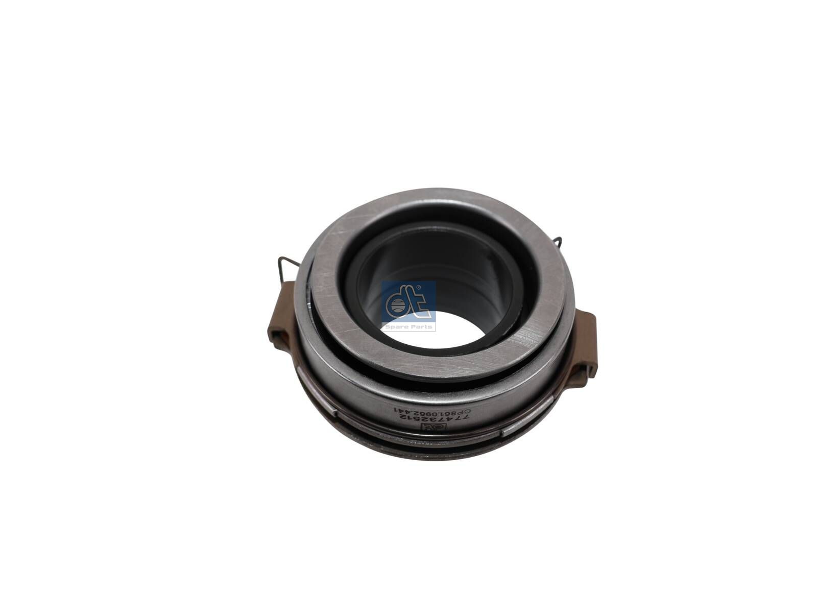 DT Spare Parts 15.00441 Release bearing