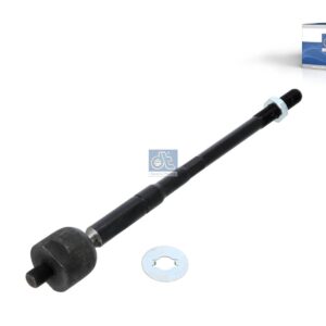 DT Spare Parts 15.00453 Axle joint, Track rod