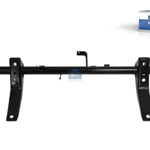 DT Spare Parts 15.00455 Stabilizer stay