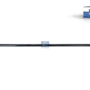 DT Spare Parts 15.00457 Stabilizer stay