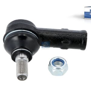 DT Spare Parts 15.00462 Ball joint, Axle joint
