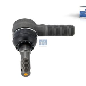 DT Spare Parts 15.00463 Ball joint, right
