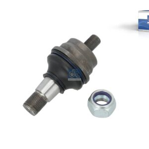 DT Spare Parts 15.00466 Ball joint