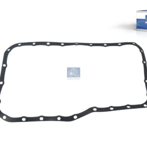 DT Spare Parts 15.00474 Oil sump gasket