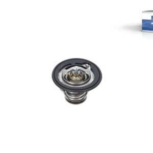 DT Spare Parts 15.00488 Thermostat
