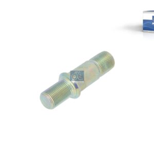 DT Spare Parts 15.00535 Wheel bolt