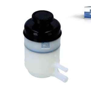 DT Spare Parts 15.00554 Oil container