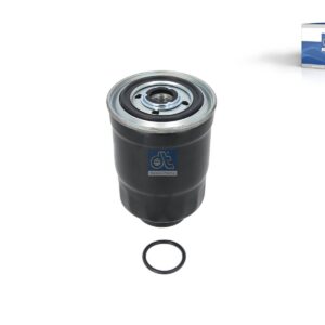 DT Spare Parts 15.00559 Fuel filter