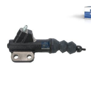 DT Spare Parts 15.00616 Clutch cylinder