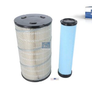 DT Spare Parts 16.00000 Air filter kit
