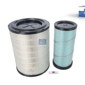 DT Spare Parts 16.00001 Air filter kit