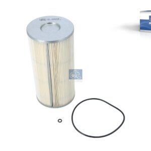 DT Spare Parts 16.00028 Fuel filter