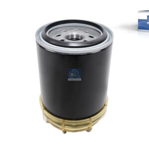 DT Spare Parts 16.00029 Fuel filter