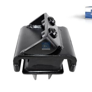 DT Spare Parts 16.00069 Engine mounting