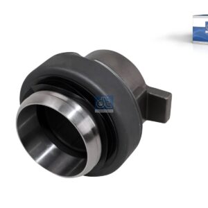 DT Spare Parts 16.00072 Release bearing