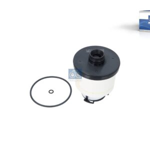 DT Spare Parts 16.00088 Fuel filter