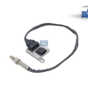 DT Spare Parts 16.00091 NOx Sensor