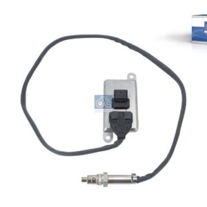 DT Spare Parts 16.00092 NOx Sensor