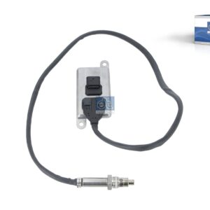 DT Spare Parts 16.00093 NOx Sensor