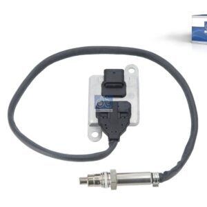 DT Spare Parts 16.00094 NOx Sensor