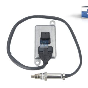 DT Spare Parts 16.00095 NOx Sensor