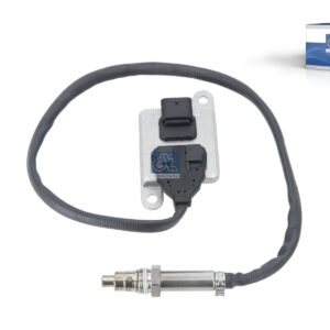 DT Spare Parts 16.00096 NOx Sensor