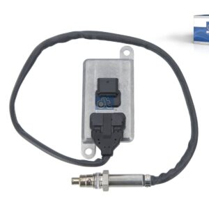 DT Spare Parts 16.00097 NOx Sensor