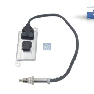 DT Spare Parts 16.00100 NOx Sensor